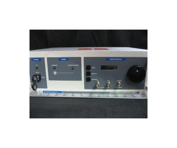 Immagini Stock - Gruppo Di Diodi Laser Rossi. Modulo Laser Per Progetti  Elettronici. Image 171734772