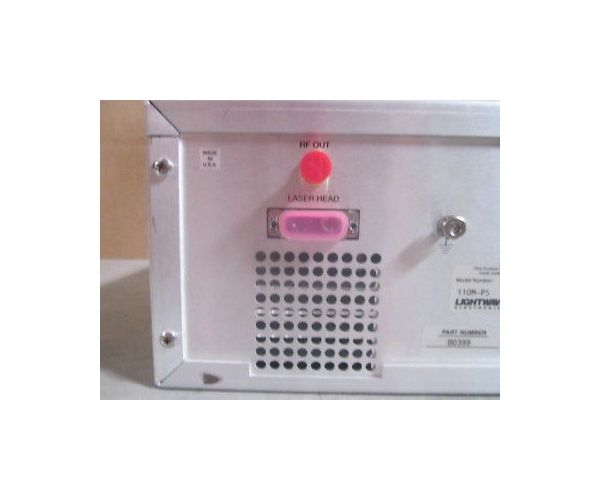 Immagini Stock - Gruppo Di Diodi Laser Rossi. Modulo Laser Per Progetti  Elettronici. Image 171734772