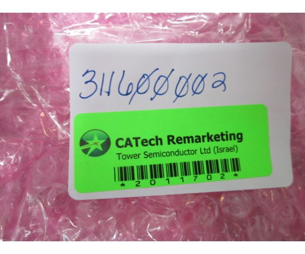 CAT 311600002 GASKET PAPER 05MM THICKNESS in USA, Europe, China, and Asia