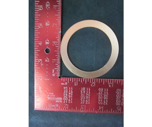 Nylon-Reinforced Steel Blade, Speed Rewind Measuring Tapes