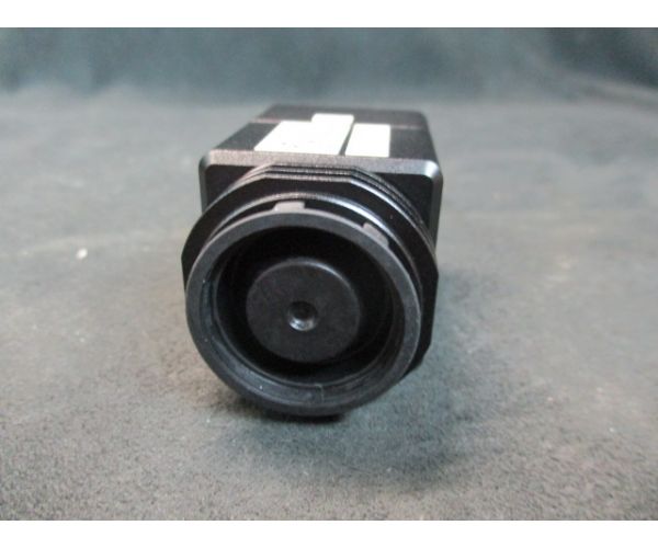 Omron STC-SB33POEHS CCD Camera in USA, Europe, China, and Asia
