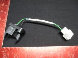 Applied Materials (AMAT) 0140-35934 HARNESS, ASSEMBLY FAN ADAPTER ...