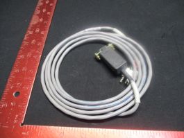 K-TEC ELECTRONICS 0150-36908 CABLE in USA, Europe, China, and Asia