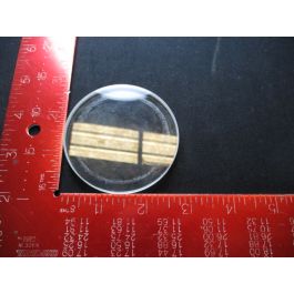 Applied Materials (AMAT) 0200-09005 WINDOW, QUARTZ in USA, Europe ...