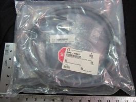 AMAT 0140-35887 HARNESS ASSY, RTP SCR DRIVER CNTRL CHMBR in USA, Europe ...