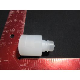 DAI NIPPON SCREEN (DNS) 7-39-27858 SURPASS INDUSTRY QCP-WV-3P FITTING ...