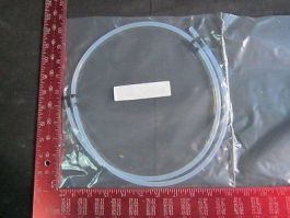 LAM 853-013317-002 Tubing, Assy, Plasma, ARSR, HE Backside in USA ...