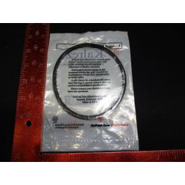 KALREZ AS-568A-346 O-RING K#346 4-1/8 X 4-1/2 X 3/16 IN in USA, Europe ...