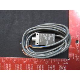 Omron E8CB-CN0C2B NEW (Not in Original Packaging) PRESSURE, SENSOR in ...