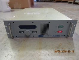 Novellus 27-257659-00 COMDEL FP1605RA CLX-10K GENERATOR 10kW 4000kHz LF ...