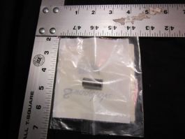 Applied Materials AMAT 3300-01153 FTG TBG ADPTR 12T SST FLX TUBE ...