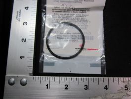 Applied Materials AMAT 3700-03476 ORING ID 494MM CSD 31MM KALREZ 4079 ...