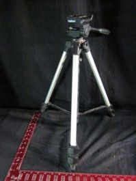 velbon 5000 tripod