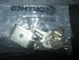 SOUTHCO 62-0-27359-05 DOOR LOCK MECHANISM in USA, Europe, China, and Asia