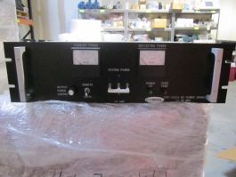 COMDEL 0190-70099 RF GENERATOR COMDEL CPS 1001S 1356 MHz In USA, Europe ...