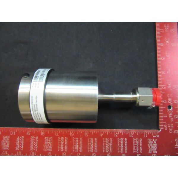 Buy Meter- Capacitance Manometer, Potentiometer, UV Light Meter ...