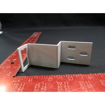 Applied Materials (AMAT) 0020-09391 BRACKET, SWITCH