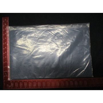 Applied Materials (AMAT) 0020-30537 INSULATION, SIDE PANELS LIQ