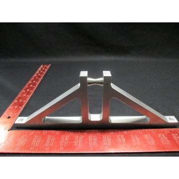 Applied Materials (AMAT) 0020-32933 TRUSS, LLC LID LIFT, 29 SLOT COVER 