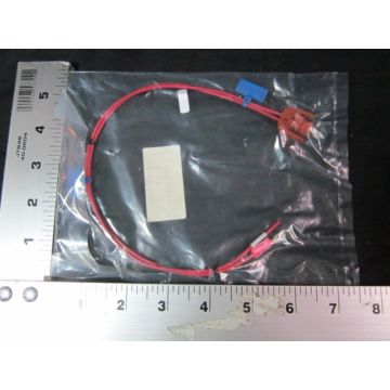 Applied Materials (AMAT) 0140-09386 HARNESS SWITCH TO POWER BOARD