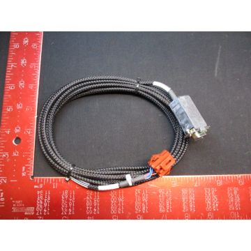 Applied Materials (AMAT) 0140-10108 Harness, Assy.