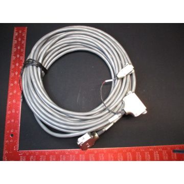 Applied Materials (AMAT) 0140-18146 CABLE, ASSY.