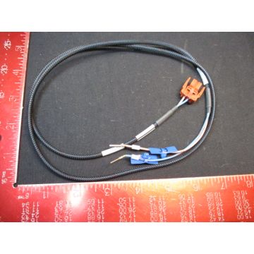 Applied Materials (AMAT) 0140-20365 Harness Assy. Water SW Interconnect