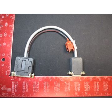 Applied Materials (AMAT) 0140-20466 Harness, Assy