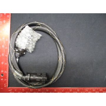 Applied Materials (AMAT) 0140-76561 HARNESS,ASSY