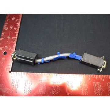 Applied Materials (AMAT) 0150-00300 CABLE ASSY,E/P MODULE VIDEO