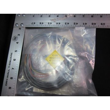 Applied Materials (AMAT) 0150-04395 CABLE, SHELF #2