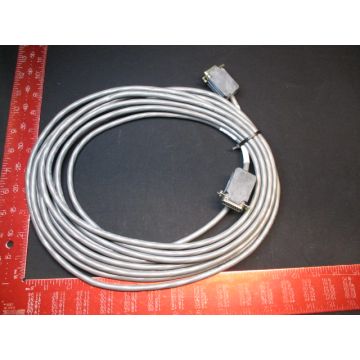 Applied Materials (AMAT) 0150-09032 Cable, Assy.Ozonator