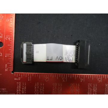 Applied Materials (AMAT) 0150-09238 CABLE,ASSY, HDD