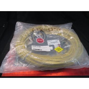 Applied Materials (AMAT) 0150-13155 CABLE POWER 5KVA SFMR TO CHAMBER TRAY