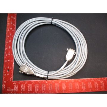 Applied Materials (AMAT) 0150-20024 Cable, Assy.