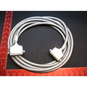 Applied Materials (AMAT) 0150-20488 CABLE, ASSY.