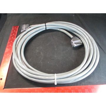 Applied Materials (AMAT) 0150-21229 CABLE ASSY CHAMBER C