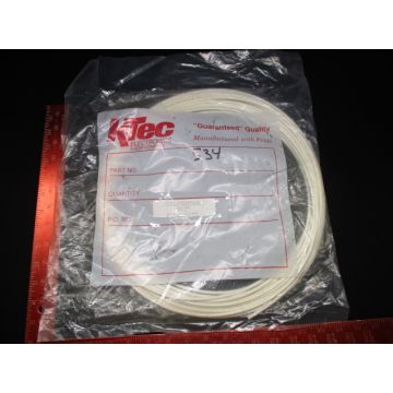 Applied Materials (AMAT) 0150-21611 CABLE, ASSEMBLY