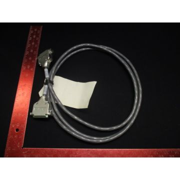 Applied Materials (AMAT) 0150-21748 CABLE, ASSEMBLY 