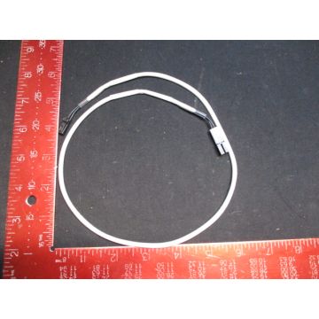 Applied Materials (AMAT) 0150-35936 CABLE ASSY, EXTENTION, RF CABLE INTERLOC