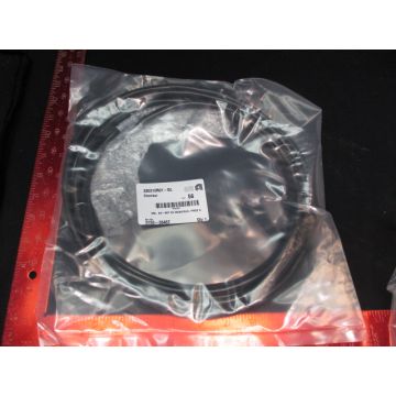 Applied Materials (AMAT) 0150-36467 CBL, CH-SET EV MANIFOLD, PROD X