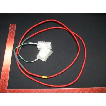Applied Materials (AMAT) 0150-39227 CABLE, ASSEMBLY