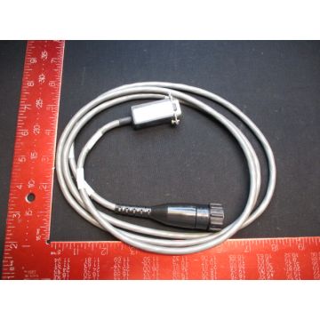 Applied Materials (AMAT) 0150-76406 Cable, Assy.