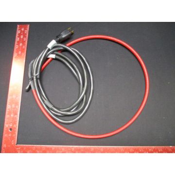 Applied Materials (AMAT) 0150-76849 CABLE, ASSEMBLY CHB, VACUUM LINE HEATER