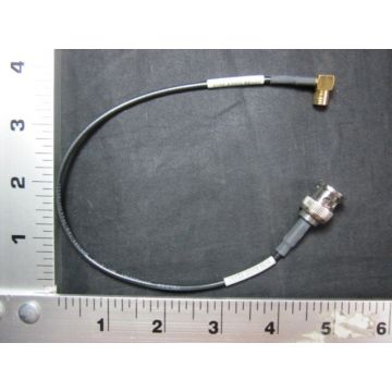 Applied Materials (AMAT) 0150-A0008 CABLE APD2 TO AP SIGNAL