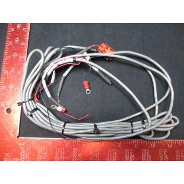 Applied Materials (AMAT) 0226-09018 CABLE 1/2 ATM SWITCH INTERCONNECT
