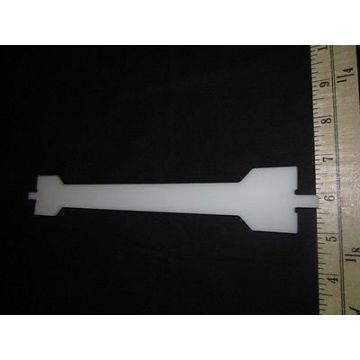 ASM 551656199 CALIBER TOOL ATM TUBE EXHAUST-DOOR ADJU