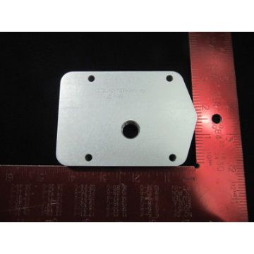 Applied Materials (AMAT) 0021-04799 Semi Block