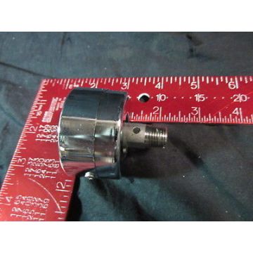 CKD G59D-8-PK04-P9 PRESSURE GAUGE