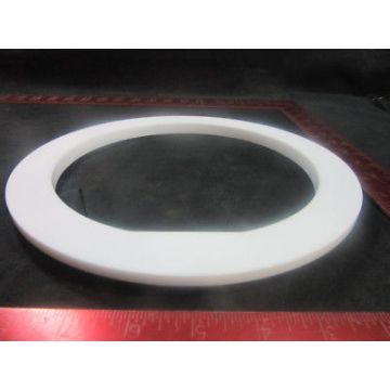 Applied Materials (AMAT) 0200-00367 COLLAR,200MM JMF SML FLT,HDPCVD ULTIMA